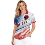 toronto-raptors-polo-shirt-personalized-star-stripes-red-blue-best-selling.webp