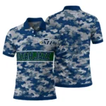utah-jazz-polo-shirt-custom-camo-band-navy-best-selling.webp