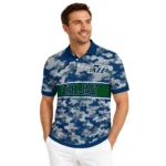 utah-jazz-polo-shirt-custom-camo-band-navy-best-selling.webp