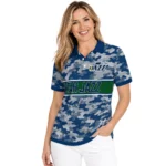 utah-jazz-polo-shirt-custom-camo-band-navy-best-selling.webp