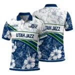 utah-jazz-polo-shirt-custom-floral-angles-navy-white-best-selling.webp