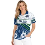 utah-jazz-polo-shirt-custom-floral-angles-navy-white-best-selling.webp