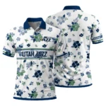 utah-jazz-polo-shirt-custom-floral-pinstripe-navy-white-best-selling.webp