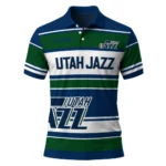 utah-jazz-polo-shirt-custom-horizontal-blocks-navy-best-selling.webp