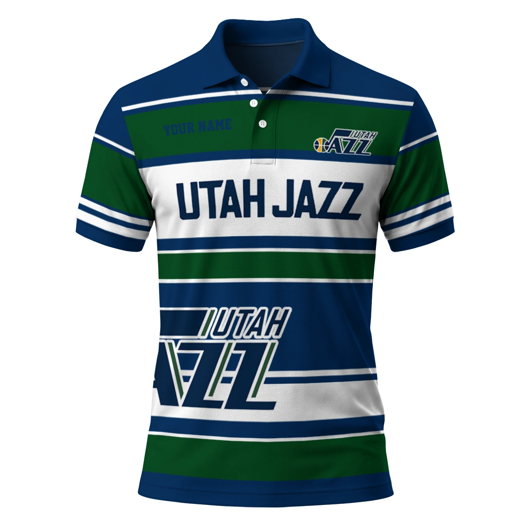 utah-jazz-polo-shirt-custom-horizontal-blocks-navy-best-selling.webp utah jazz polo shirt custom horizontal blocks navy best selling