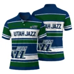 utah-jazz-polo-shirt-custom-horizontal-blocks-navy-best-selling.webp