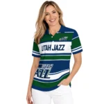 utah-jazz-polo-shirt-custom-horizontal-blocks-navy-best-selling.webp