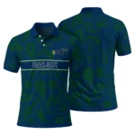utah-jazz-polo-shirt-custom-paisley-band-navy-best-selling.webp