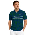 utah-jazz-polo-shirt-custom-paisley-band-navy-best-selling.webp
