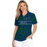 utah-jazz-polo-shirt-custom-paisley-band-navy-best-selling.webp