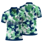 utah-jazz-polo-shirt-custom-pixel-camo-navy-best-selling.webp