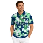 utah-jazz-polo-shirt-custom-pixel-camo-navy-best-selling.webp