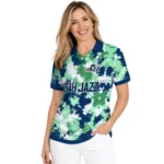 utah-jazz-polo-shirt-custom-pixel-camo-navy-best-selling.webp