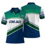 utah-jazz-polo-shirt-custom-slanted-stripes-navy-white-best-selling.webp