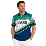 utah-jazz-polo-shirt-custom-slanted-stripes-navy-white-best-selling.webp