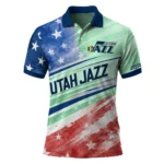 utah-jazz-polo-shirt-custom-star-stripes-red-blue-best-selling.webp