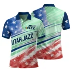 utah-jazz-polo-shirt-custom-star-stripes-red-blue-best-selling.webp