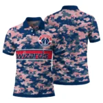 washington-wizards-polo-shirt-customized-camo-band-blue-best-selling.webp