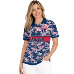 washington-wizards-polo-shirt-customized-camo-band-blue-best-selling.webp
