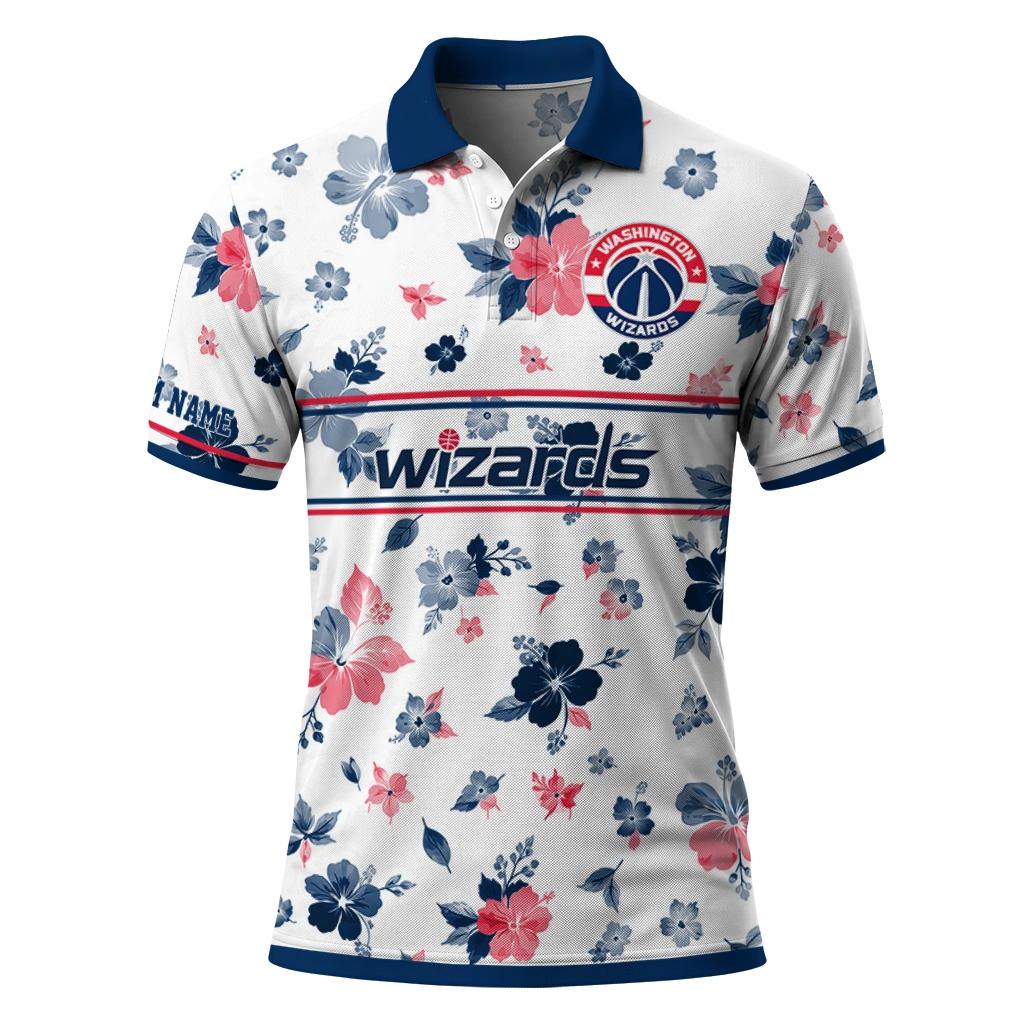 washington-wizards-polo-shirt-customized-floral-pinstripe-blue-white-best-selling.webp washington wizards polo shirt customized floral pinstripe blue white best selling