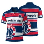 washington-wizards-polo-shirt-customized-horizontal-blocks-blue-best-selling.webp