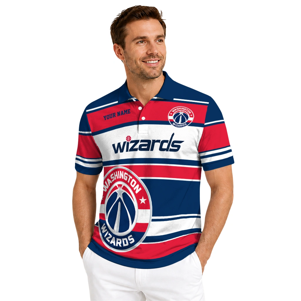 washington-wizards-polo-shirt-customized-horizontal-blocks-blue-high-quality.webp