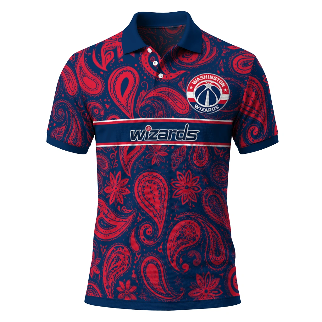 washington-wizards-polo-shirt-customized-paisley-band-blue-best-selling.webp washington wizards polo shirt customized paisley band blue best selling