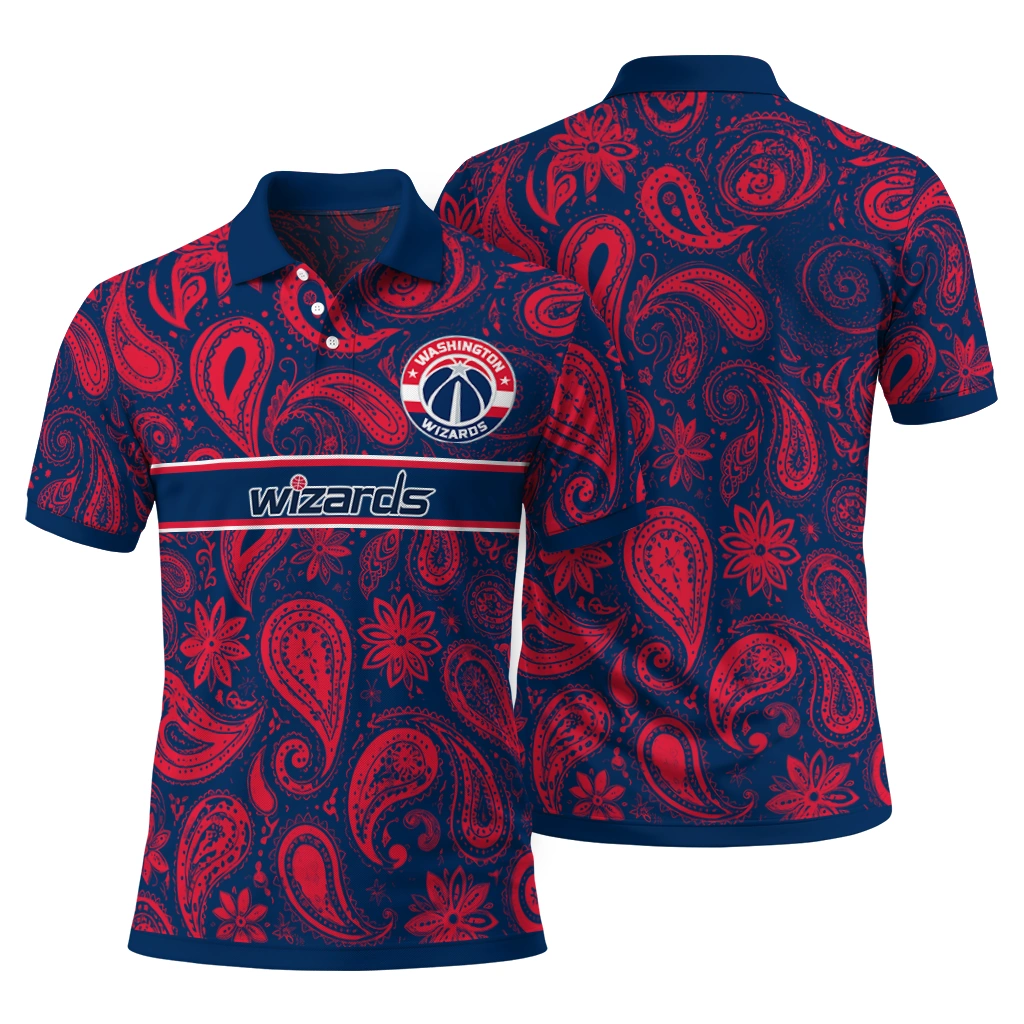 washington-wizards-polo-shirt-customized-paisley-band-blue-fashion-forward.webp