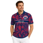 washington-wizards-polo-shirt-customized-paisley-band-blue-best-selling.webp