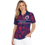 washington-wizards-polo-shirt-customized-paisley-band-blue-best-selling.webp