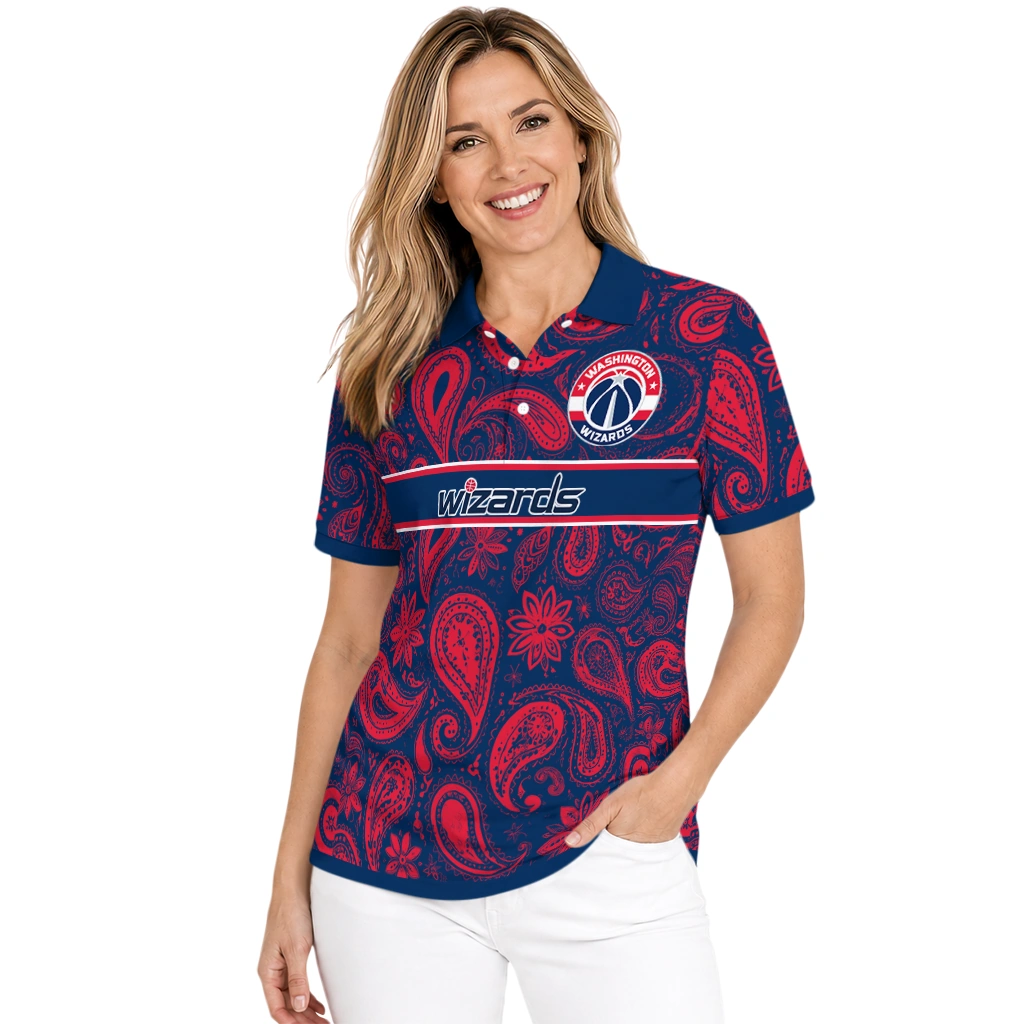 washington-wizards-polo-shirt-customized-paisley-band-blue-latest-model.webp