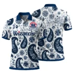 washington-wizards-polo-shirt-customized-paisley-florals-blue-white-best-selling.webp