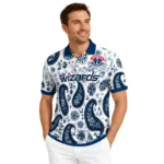 washington-wizards-polo-shirt-customized-paisley-florals-blue-white-best-selling.webp