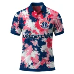 washington-wizards-polo-shirt-customized-pixel-camo-blue-best-selling.webp