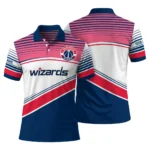 washington-wizards-polo-shirt-customized-slanted-stripes-blue-white-best-selling.webp