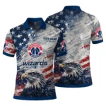 washington-wizards-polo-shirt-customized-star-brushstrokes-blue-best-selling.webp