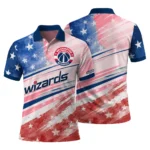 washington-wizards-polo-shirt-customized-star-stripes-red-blue-best-selling.webp