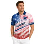 washington-wizards-polo-shirt-customized-star-stripes-red-blue-best-selling.webp