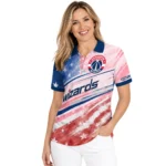 washington-wizards-polo-shirt-customized-star-stripes-red-blue-best-selling.webp